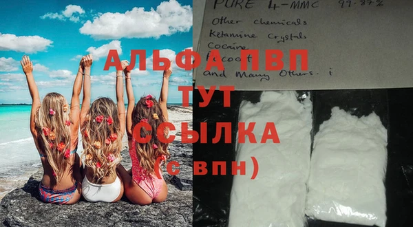 прущая мука Вязьма