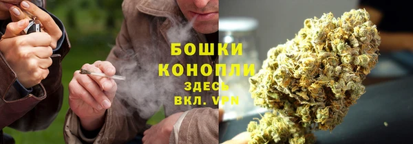 прущая мука Вязьма